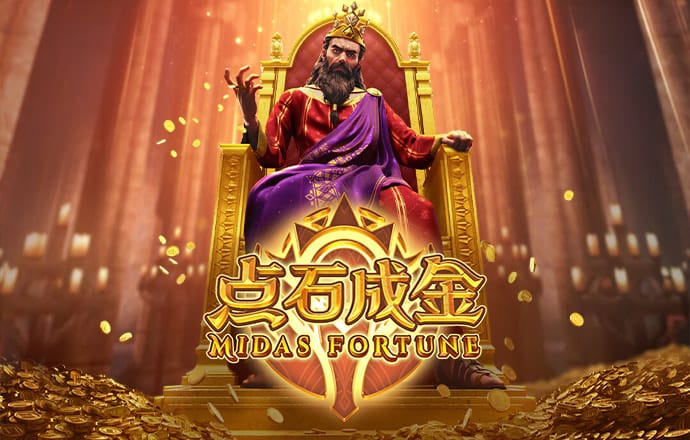 爱体育官网平台截图2