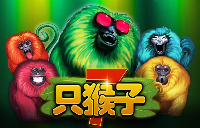 华体会hth体育登录