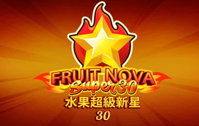 永乐国际app最新版下载