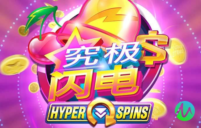 必一体育app网页版官网